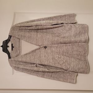 Elliot Lauren Knit Cardigan
